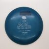 AGL Alpine Sycamore