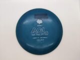 AGL Alpine Sycamore