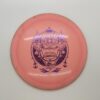 Gateway Discs The Abyss