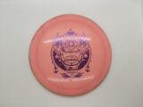 Gateway Discs The Abyss