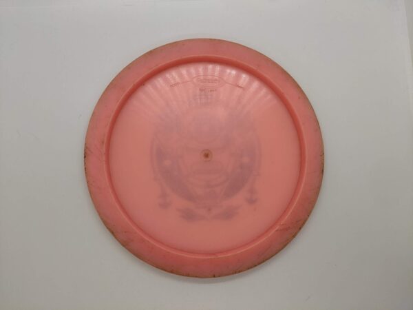 Gateway Discs The Abyss - Image 2