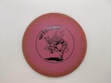 Gateway Limited Edition SSS Wizard