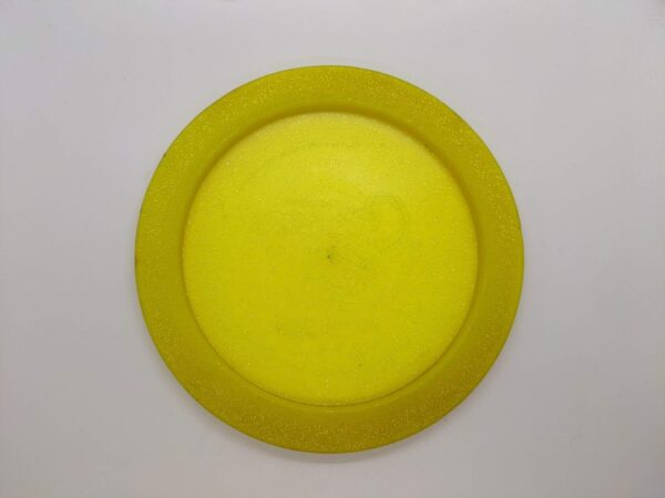Millennium First Run Metal Flake Quantum Scorpius - Image 2
