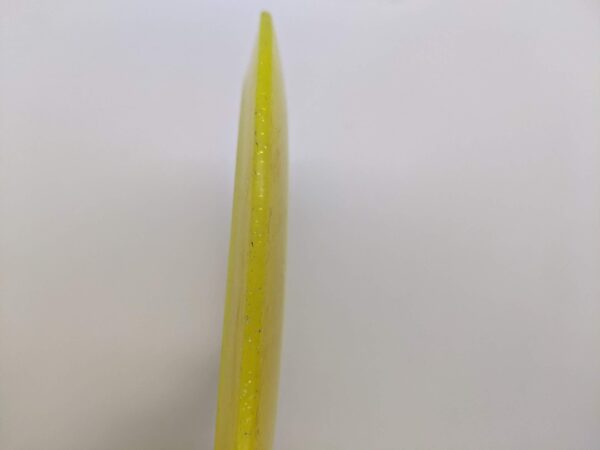 Millennium First Run Metal Flake Quantum Scorpius - Image 3