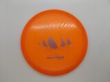 Millennium First Contact Quantum Solstice 1.1