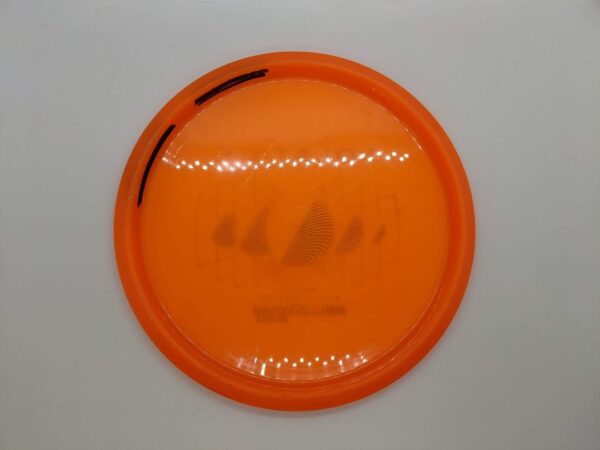 Millennium First Contact Quantum Solstice 1.1 - Image 2