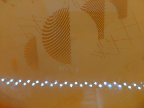 Millennium First Contact Quantum Solstice 1.1 - Image 3