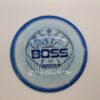 Innova Halo Star Boss