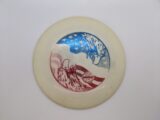 Innova Star Shryke