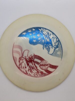 Innova Star Shryke
