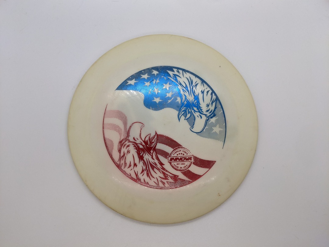 Innova Star Shryke