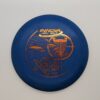Innova DX Xero