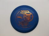 Innova DX Xero