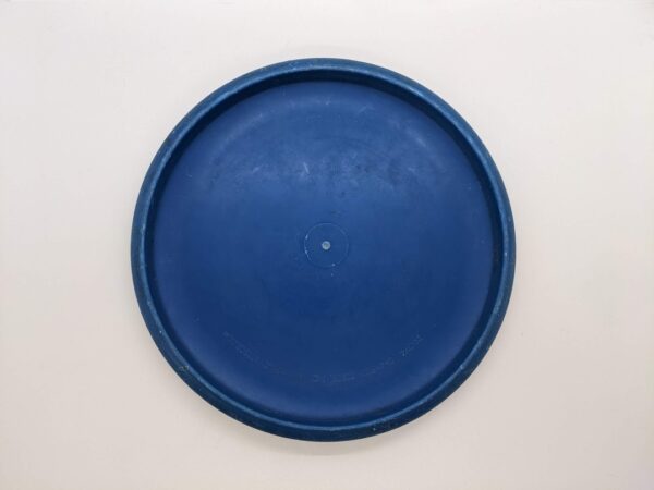 Innova DX Xero - Image 2