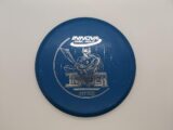 Innova DX Invader