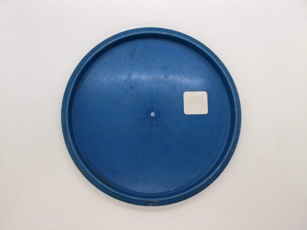 Innova DX Invader - Image 2
