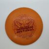 Innova 2020 TS Andrew Marwede Star Sidewinder