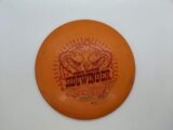 Innova 2020 TS Andrew Marwede Star Sidewinder