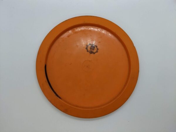 Innova 2020 TS Andrew Marwede Star Sidewinder - Image 2