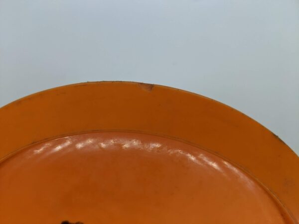 Innova 2020 TS Andrew Marwede Star Sidewinder - Image 3