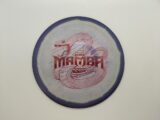 Innova Halo Star Mamba *NFN*