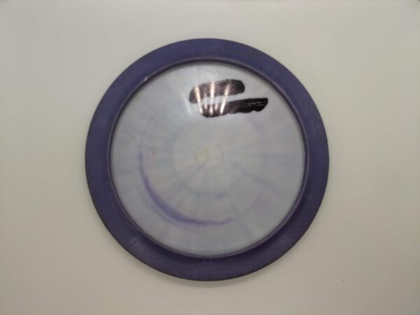 Innova Halo Star Mamba *NFN* - Image 2