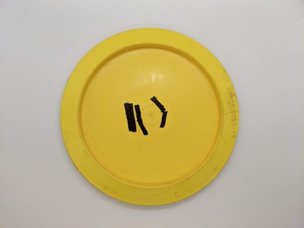 Innova 12x Ken Climo Star Wraith *Infinite Solar Stamp* - Image 2