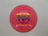 Innova Protostar First Run Metal Flake Champion Racer