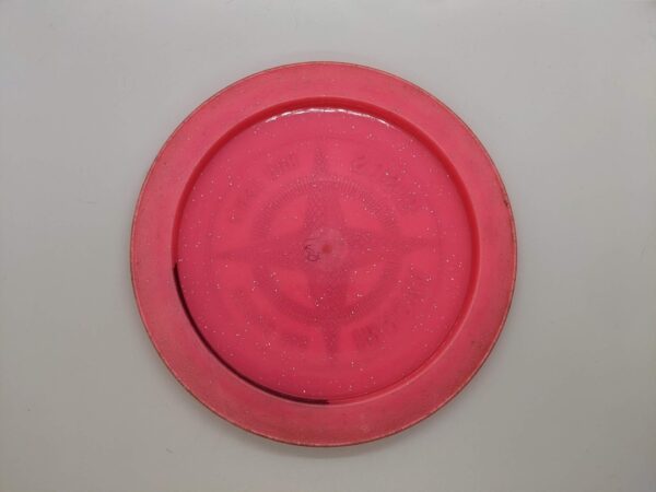 Innova Protostar First Run Metal Flake Champion Racer - Image 2