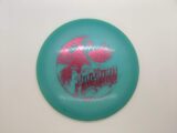 Innova 2022 Nate Sexton Glow Champion Firebird