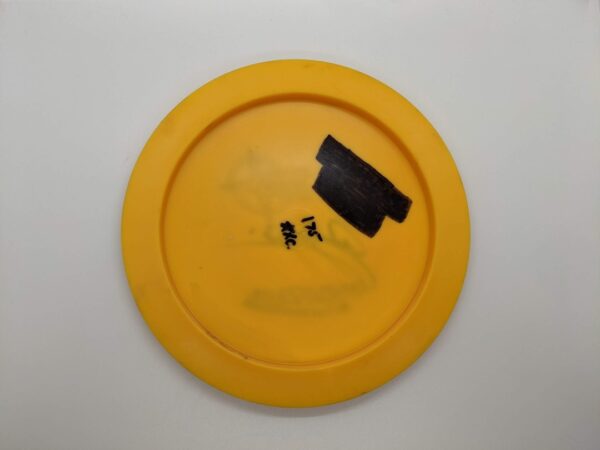 Innova Star XCaliber *PFN | Patent # | Avery Jenkins signed* - Image 2
