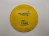 Innova 3 Line Avery Jenkins Star Destroyer