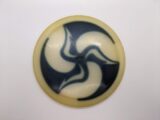 Innova TriFly Champion Firebird *Penned | Patent #*