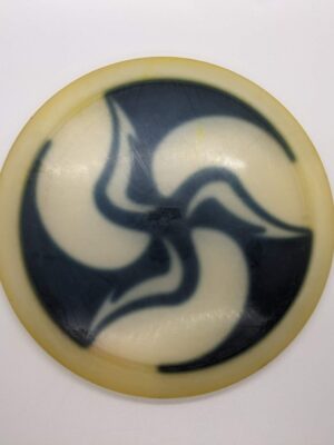 Innova TriFly Champion Firebird *Penned | Patent #*