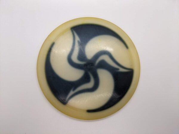 Innova TriFly Champion Firebird *Penned | Patent #*