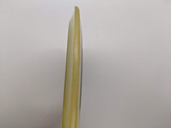 Innova TriFly Champion Firebird *Penned | Patent #* - Image 4