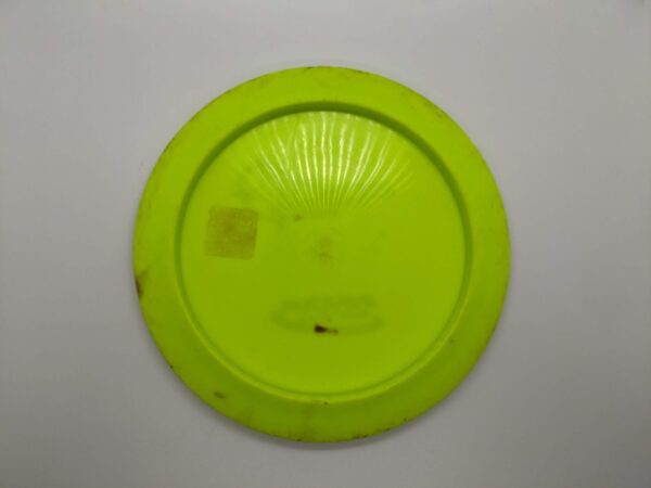 Innova Star Destroyer - Image 2