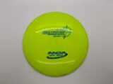 Innova Star Destroyer