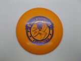 Innova 2012 Star Vulcan *Penned*