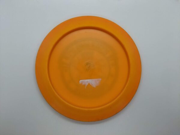 Innova 2012 Star Vulcan *Penned* - Image 2