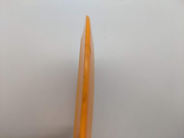 Innova 2012 Star Vulcan *Penned* - Image 4