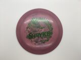 Innova 2018 Jessica Weese TS Star Shryke