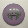 Innova Tour Series Glow Roc3