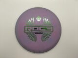 Innova Tour Series Glow Roc3