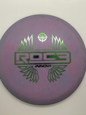 Innova Tour Series Glow Roc3