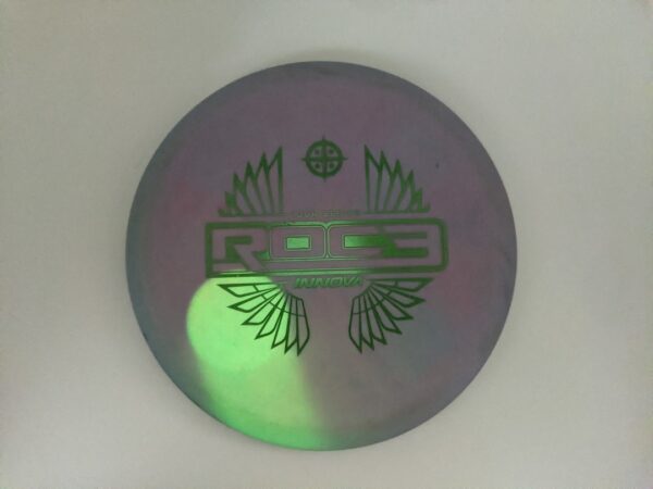 Innova Tour Series Glow Roc3 - Image 2