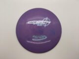 Innova Star Beast