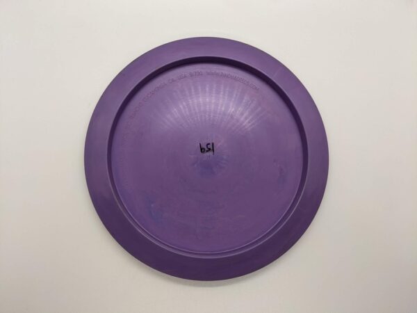 Innova Star Beast - Image 2
