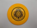 Innova 2021 IDO Star Destroyer