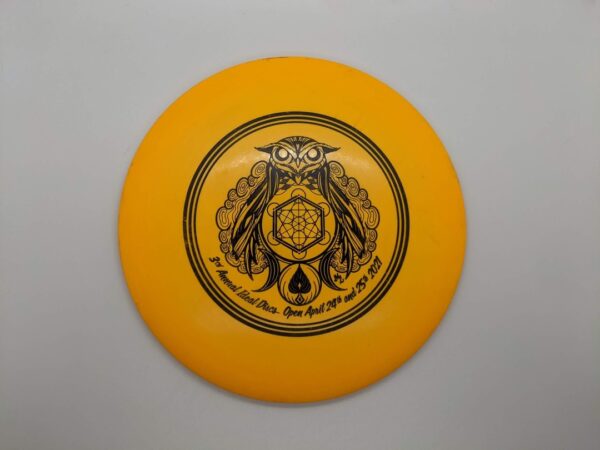 Innova 2021 IDO Star Destroyer